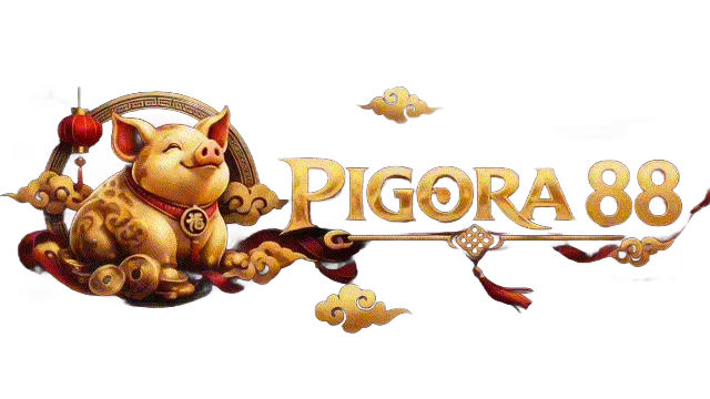 pigora88 - Layanan Pusat Informasi Game Terbaru 2023