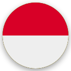 Indonesia